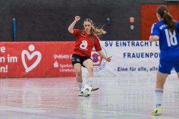 Bild 752 - F Budenzauber Ueberregional